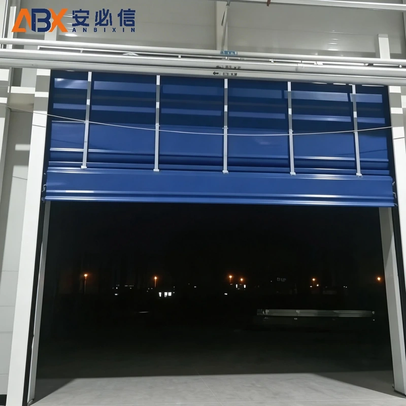 杭州市上叠门