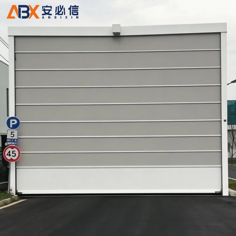 杭州市背带门